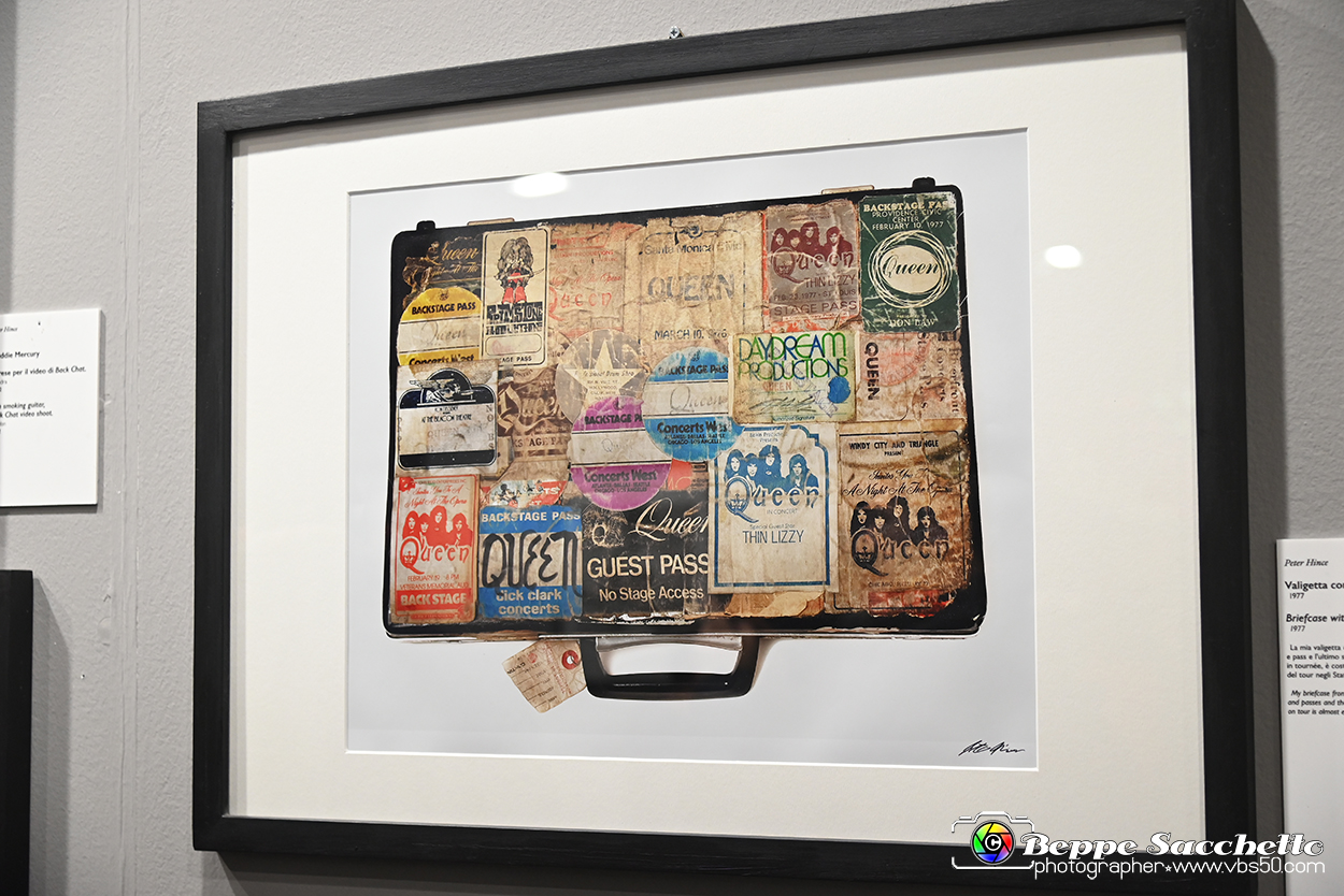 VBS_1785 - Mostra Peter Hince - Queen Experience.jpg